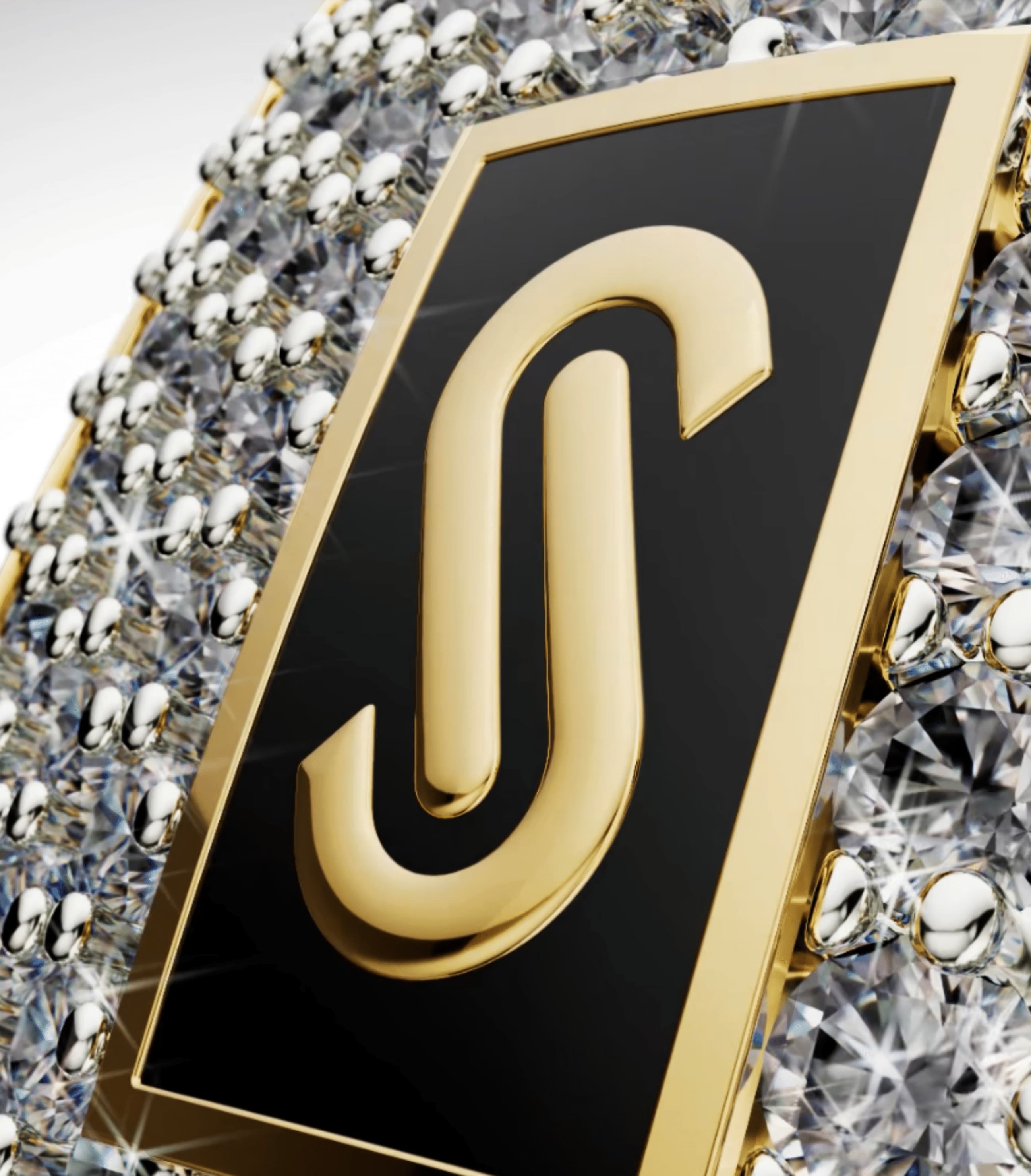 THE MARK OF ORIGINALITY